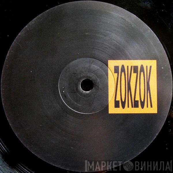 ZokZok - ZokZok 1