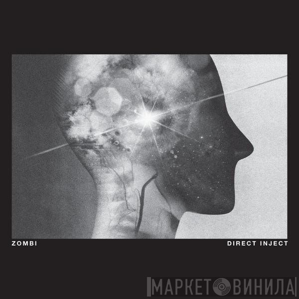 Zombi  - Direct Inject
