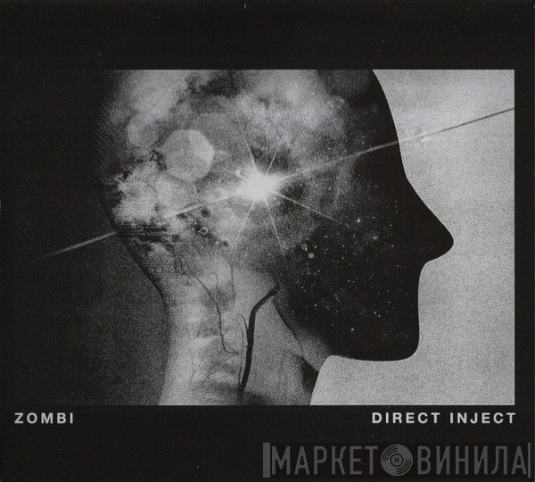Zombi   - Direct Inject