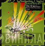 Zoo Brazil - Big City Nights