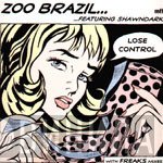 Zoo Brazil, Shawndark - Lose Control