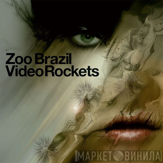 Zoo Brazil  - Video Rockets