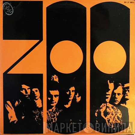 Zoo   - Zoo