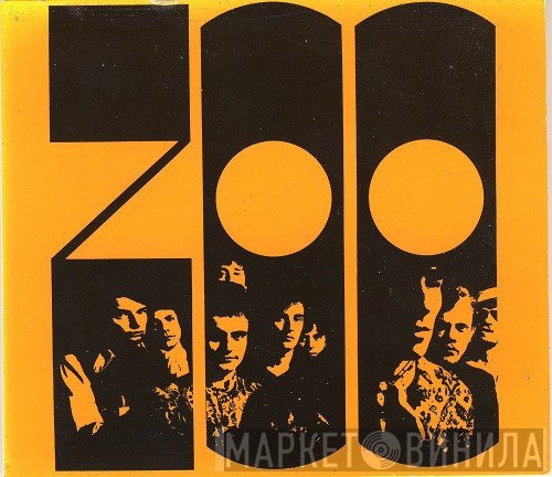 Zoo   - Zoo