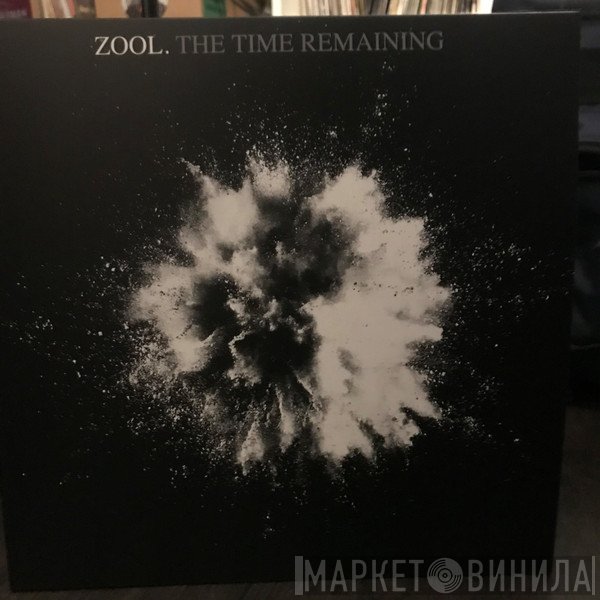 Zool. - The Time Remaining