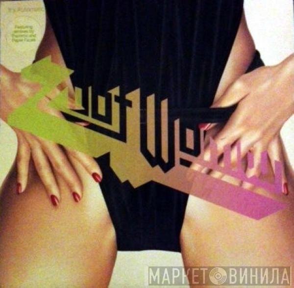 Zoot Woman - It's Automatic