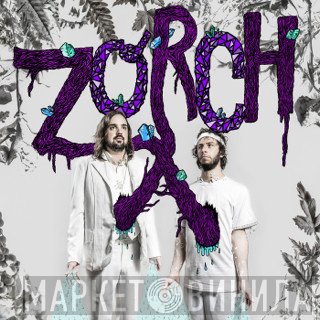Zorch - Zzoorrcchh