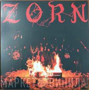 Zorn  - …Return to Castle Death