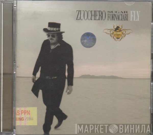 Zucchero  - Fly
