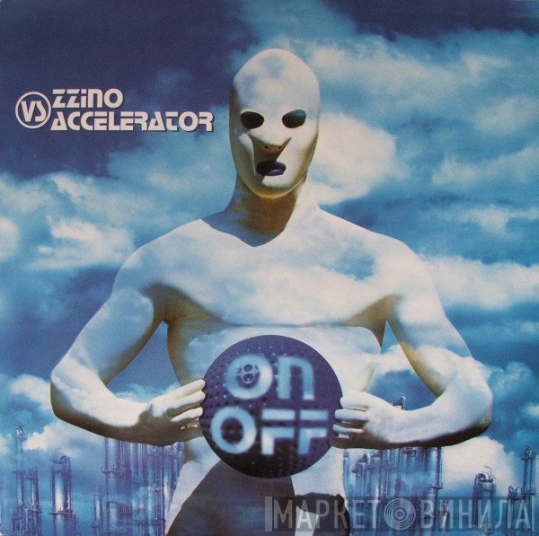 Zzino vs. Accelerator - On / Off