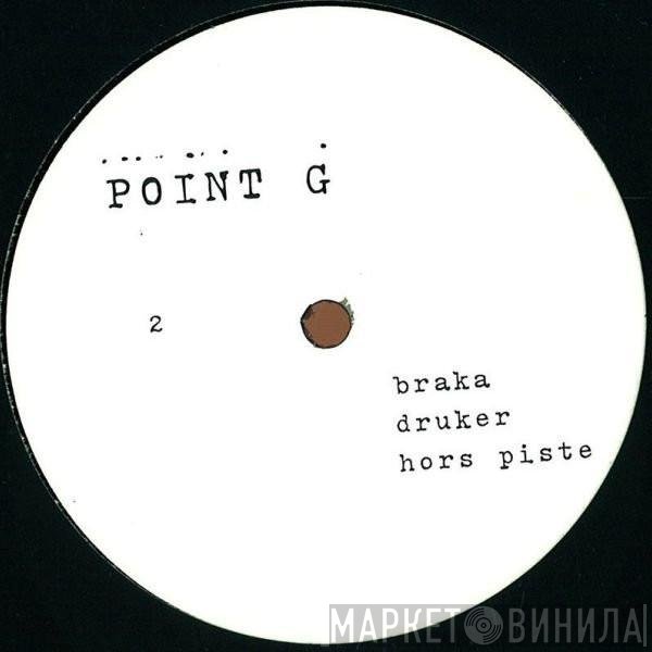 .g - #2