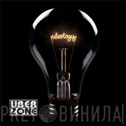 Überzone  - Ideology