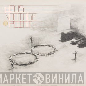 dEUS  - Vantage Point
