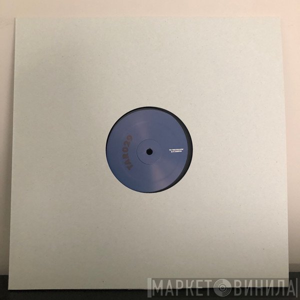 dc11 - Tar 29