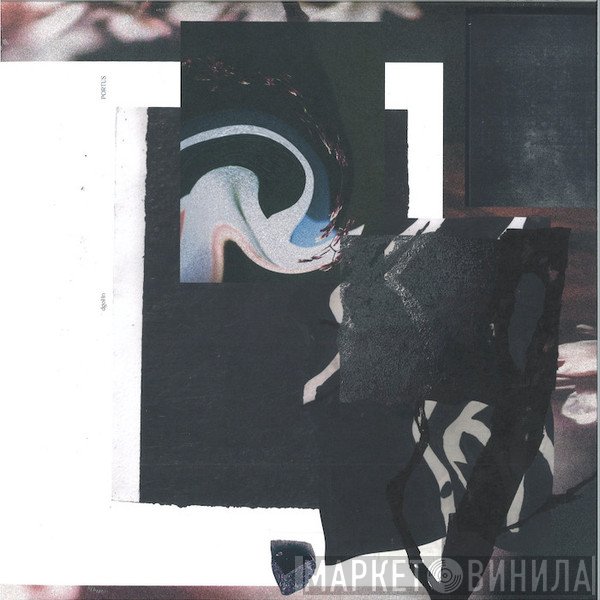 dgoHn - Portus