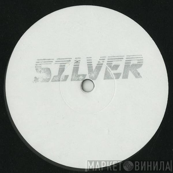 dj Silver  - All Things Fall