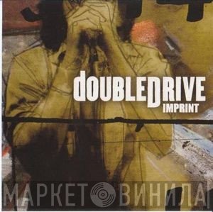 doubleDrive  - Imprint
