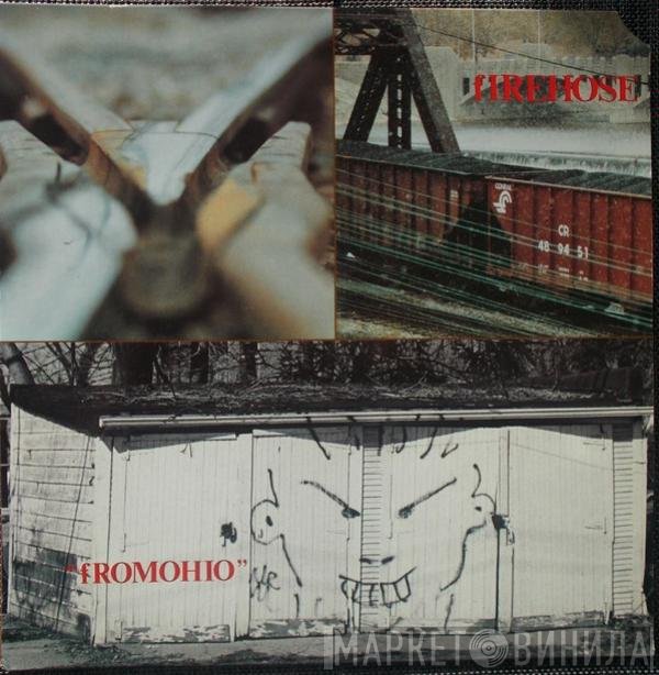 fIREHOSE  - fROMOHIO