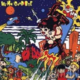 hide   - Hi-Ho / Good Bye