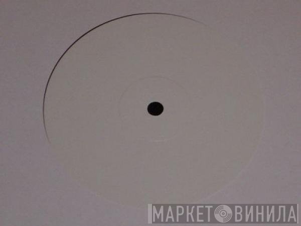 iiO  - Rapture