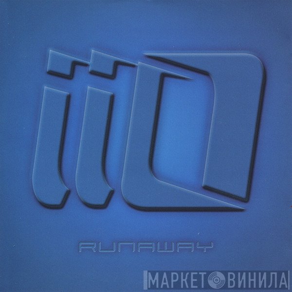 iiO  - Runaway