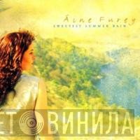 Áine Furey - Sweetest Summer Rain