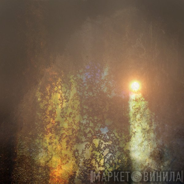 irr. app. (ext.)  - Foraging For Daylight
