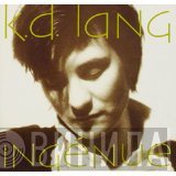 k.d. lang - Ingénue