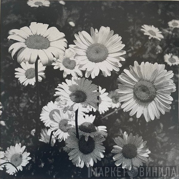 karloff. - Karloff