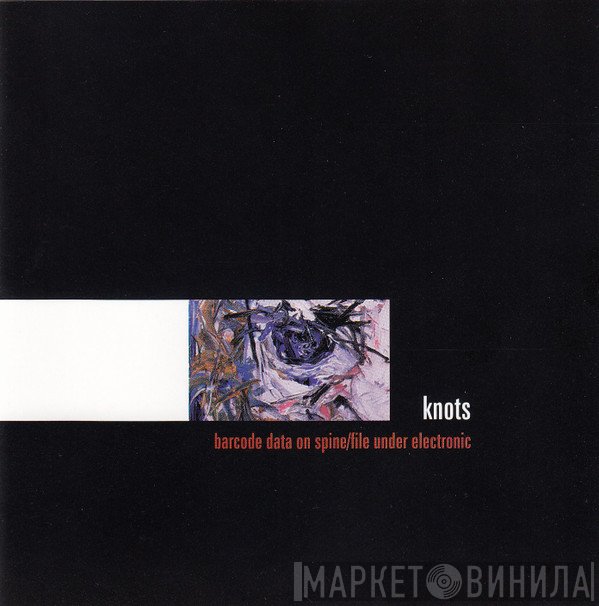  - knots