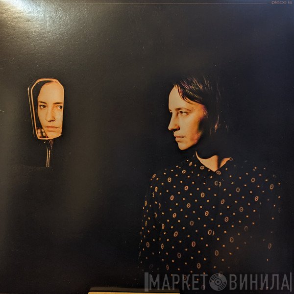 koleżanka - Place Is