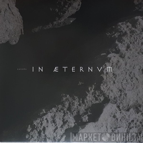 laCasta - In Æternvm