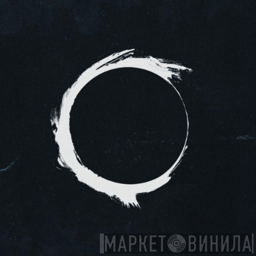 Ólafur Arnalds - And They Have Escaped The Weight Of Darkness