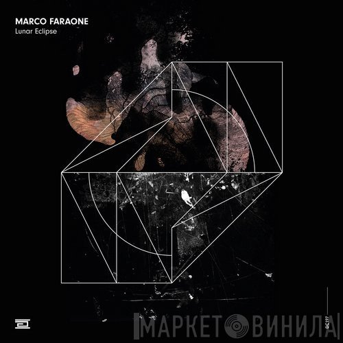 marco faraone  - Lunar Eclipse