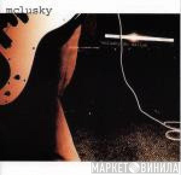 mclusky - mclusky Do Dallas