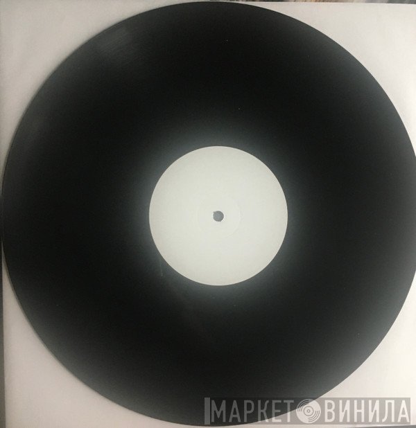 Âme, Mathew Jonson  - Transmoderna