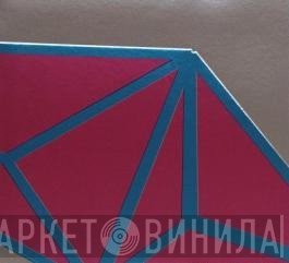 Âme  - Primary Structures