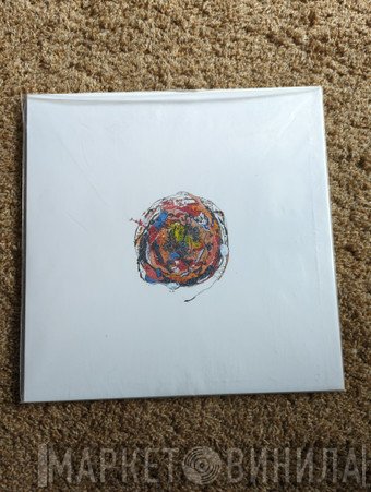 mewithoutYou  - [Untitled]