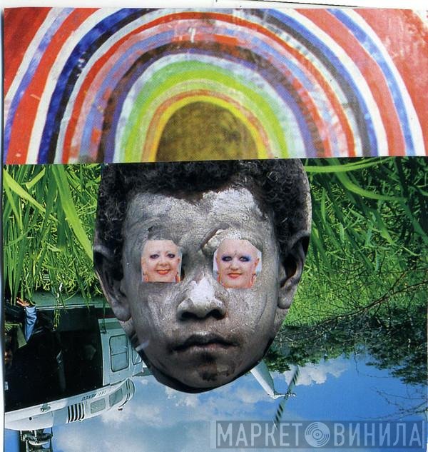mndsgn - Oblique Kitchn