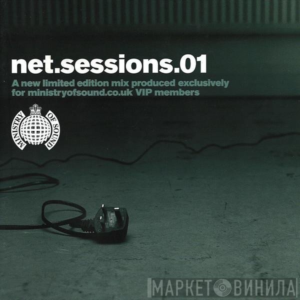  - net.sessions.01