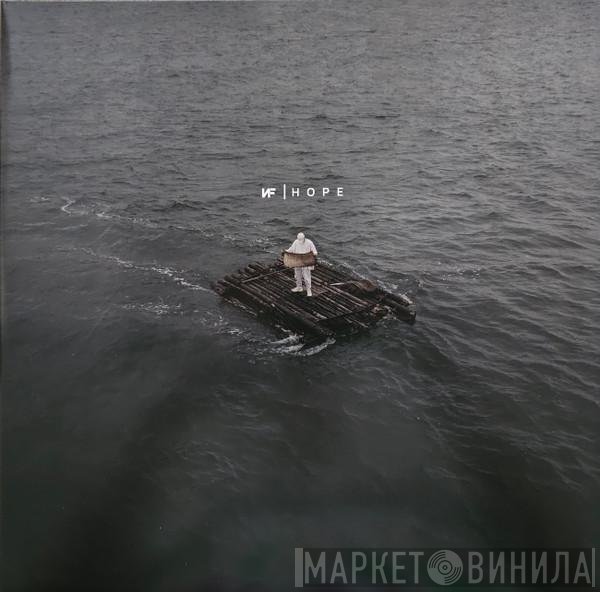 nf - Hope