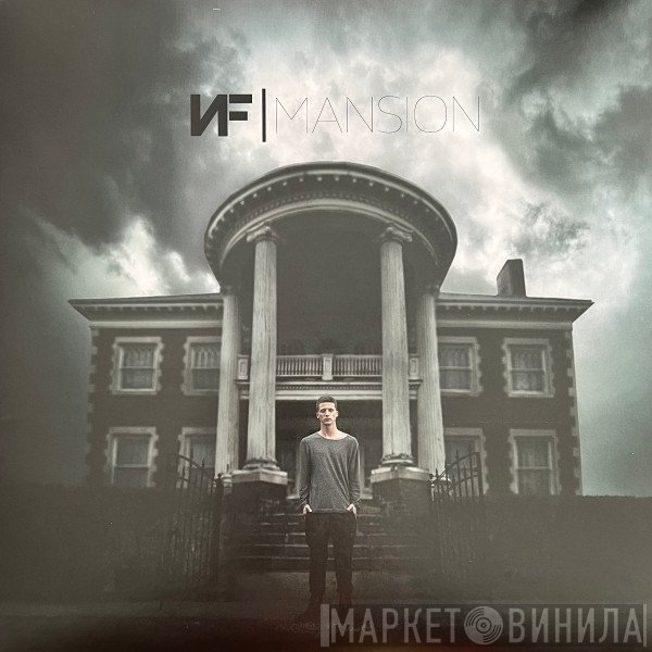 nf - Mansion