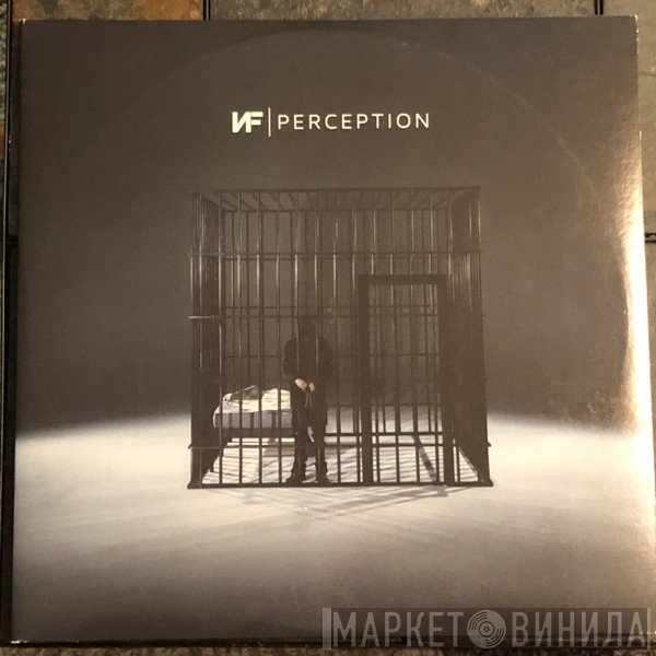 nf - Perception