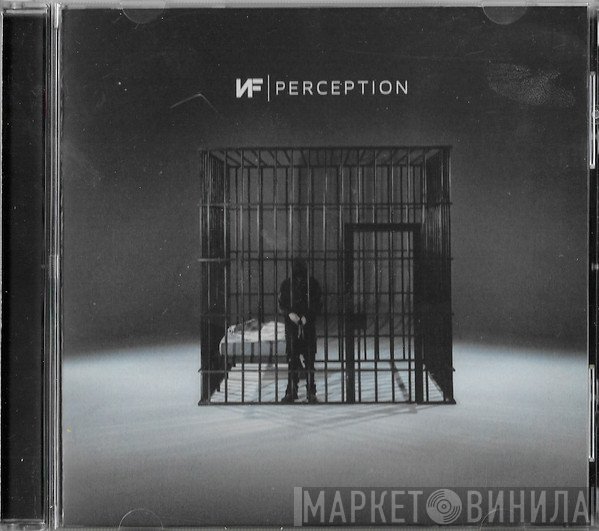 nf  - Perception