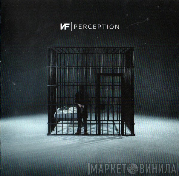 nf  - Perception