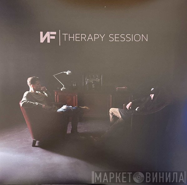 nf - Therapy Session