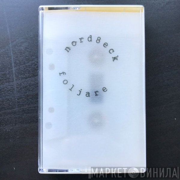 nordBeck - Följare