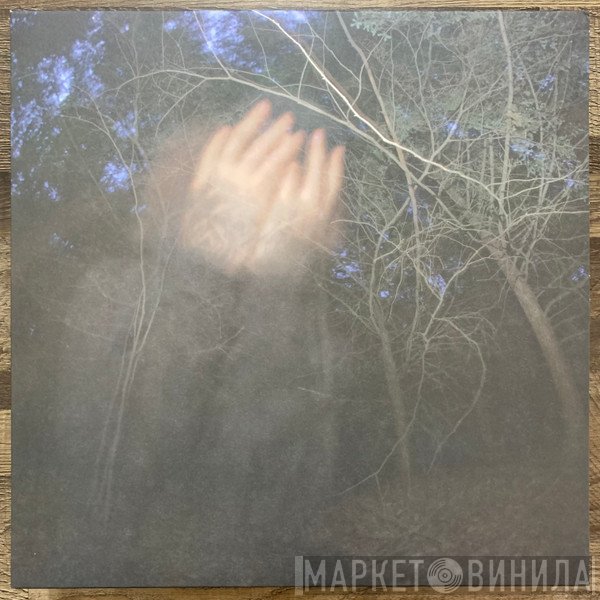 nothing,nowhere. - Singles