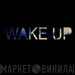 ps  - Wake Up