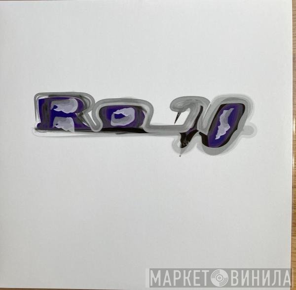 ro70  - Ro70